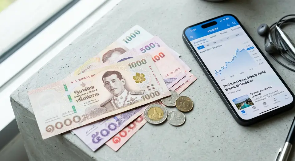 Currency